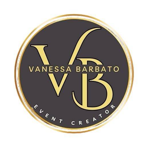 Vanessa Barbato Creator Event